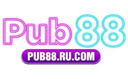 pub88